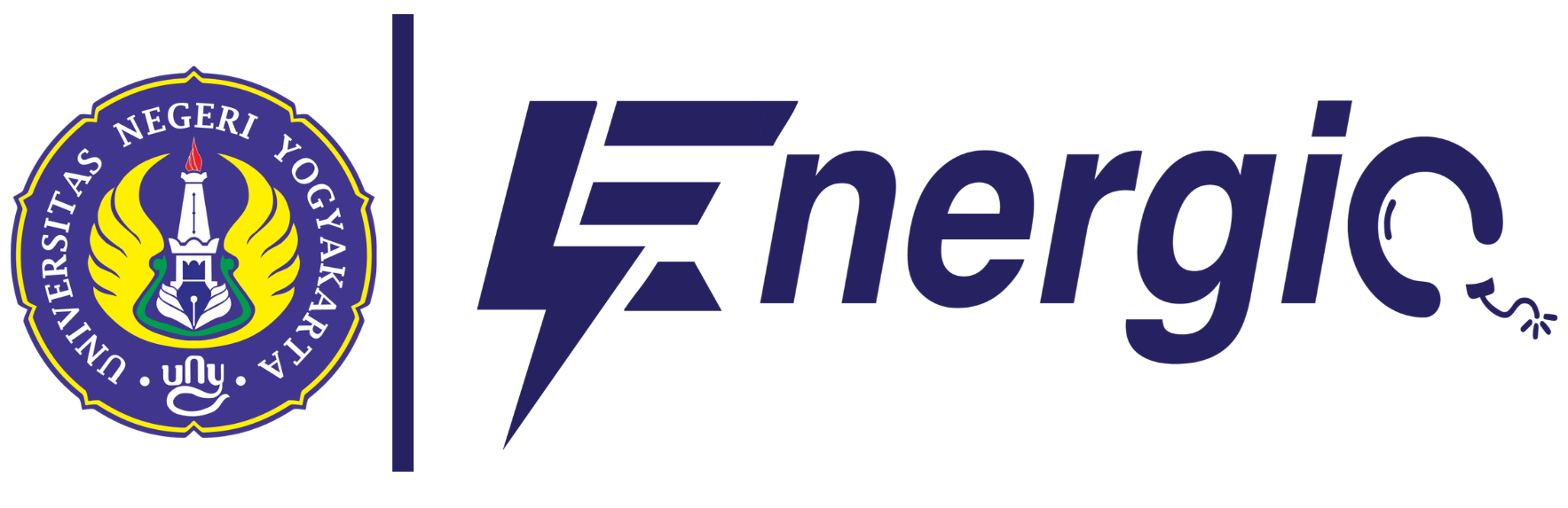 EnergiQ