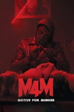 M4M: Motive for Murder (2026)